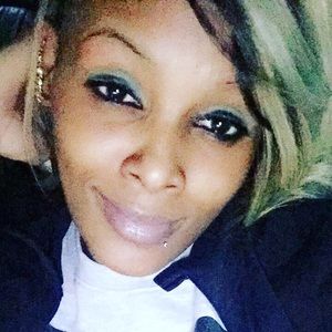 Meet your Posher, Bianca